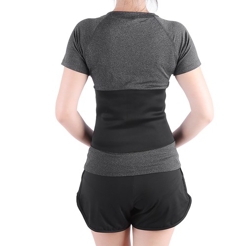6sizes women tummy - 6sizes,