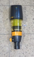 SYR Rückspülfilter DRUFI+