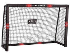 HUDORA Fußballtor Tor