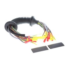 Kabelsatz Reparaturleitung