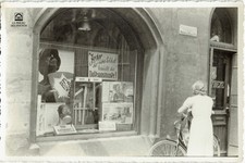 DEUTSCHLAND NÜRNBERG Foto um