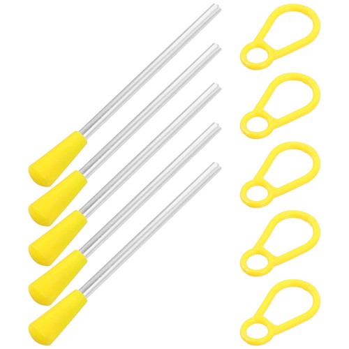 Sets triangel - sets,