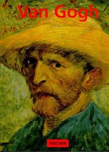 Vincent van gogh französ - van,