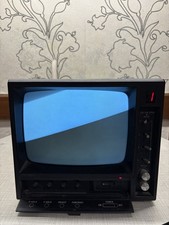 BOSCH 220V- 50Hz, 60HZVideo