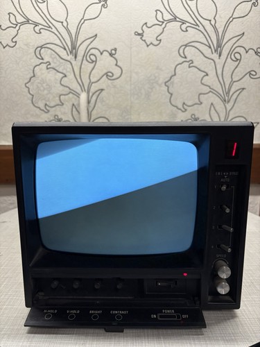 Bosch 220v 50hz 60hzvideo - bosch,