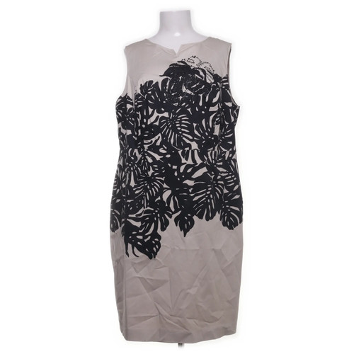 Bonita kleid größe 46 - größe:,