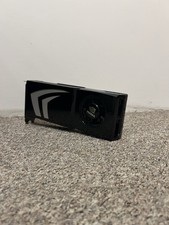 Nvidia GeForce GTX 260 |