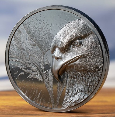 Mongolia 1000 togrog - 1000, majestic