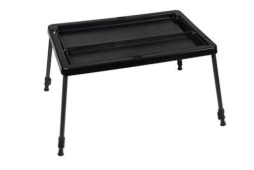 Fox tier bivvy - tier,
