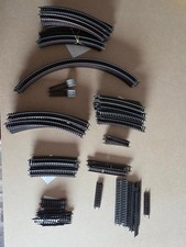 arnold spur n Gleis Konvolut