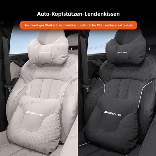 Auto wildleder mit - auto,