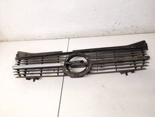 Opel Omega 1995 Hood grille -