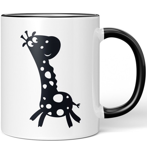 Giraffe 10001003145