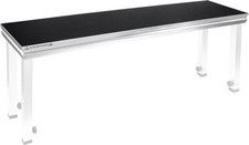 Bullstage Bühnenpodest