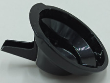 Philips 422224761280 Kaffeeauslauf für Philips Senseo Padmaschine HD7855 HD7856