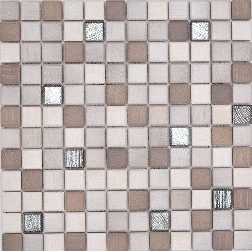 Mosaikfliese keramik jasba - mosaikfliese,