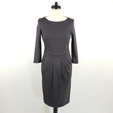 Strenesse Kleid Damen Gr 34 XS