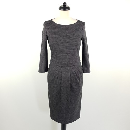 Strenesse kleid damen xs - strenesse, gr