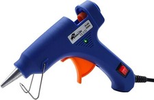 20W Heißklebepistole Schalter