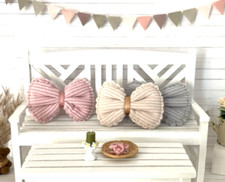 Miniatur 1 12 Puppenhaus - 3