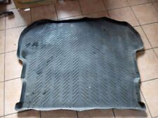 Mazda 6 Kombi Kofferraumwanne Laderaumwanne Gummiwanne