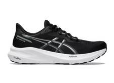 asics GT-1000 13 Laufschuhe |
