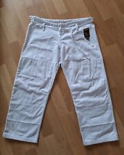 DAX Europe Judo Hose Kinder Gr. 150 weiß
