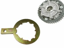 Zahnriemen Arretier Werkzeug