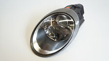 Porsche 997 vFL Kein Xenon H7 EU Scheinwerfer VL Fahrerseite B0433