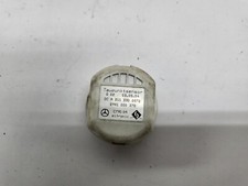 Mercedes W211 - Taupunktsensor Sensor 2118300572 (05)