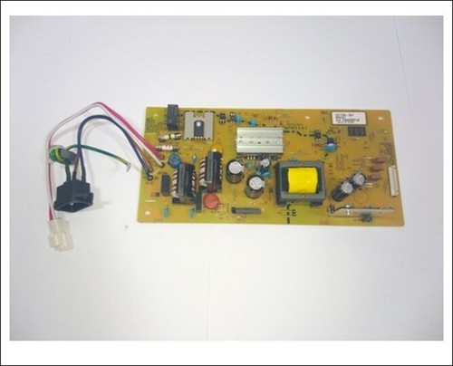 Brother lv1108001 netzteil - brother,