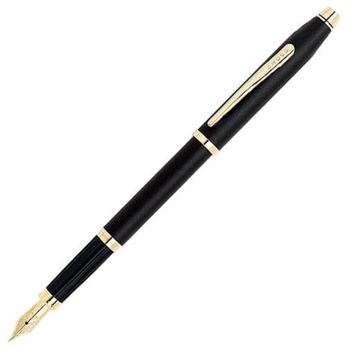 Cross century classic black - ii,
