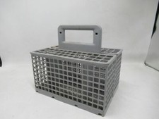 Besteckkorb 484000008561 DWB304 passend für Aeg Bauknecht Whirlpool Ignis Smeg