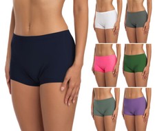 Merry Style Damen Komfortable