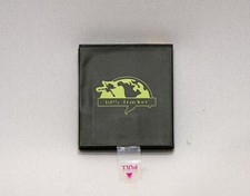 GPS TRACKER LiIon AKKU 3.7V 850mAh NEU FÜR TK102