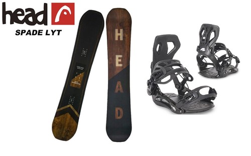 Head spade lyt 149 - spade,