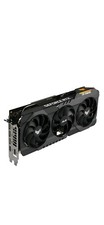 Asus geforce rtx 3080 tuf - geforce,