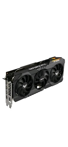 Asus geforce rtx 3080 - asus,