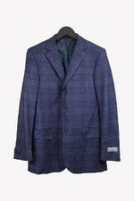 Ermenegildo Zegna Gritti
