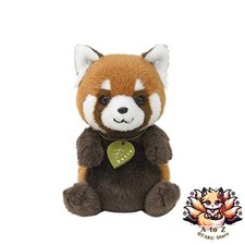 NEU Sonne Pfeil Topf roter