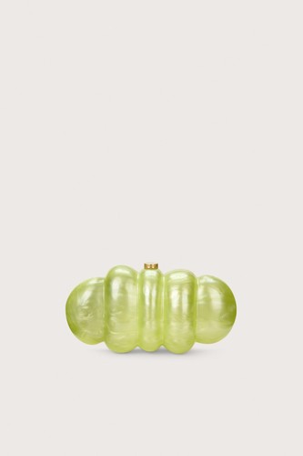 Kult gaia damen - damen, tasche