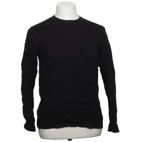 Scotch soda langarmshirt - scotch, soda,