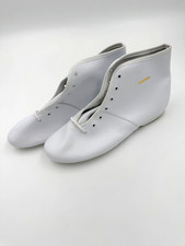 Bregarda Gardetanzstiefel