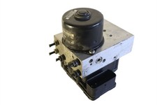 Bremsaggregat ABS ABS ASC BMW 3 COUPE (E46) 316 CI BMW 3 COUPE (E46) 316 CI