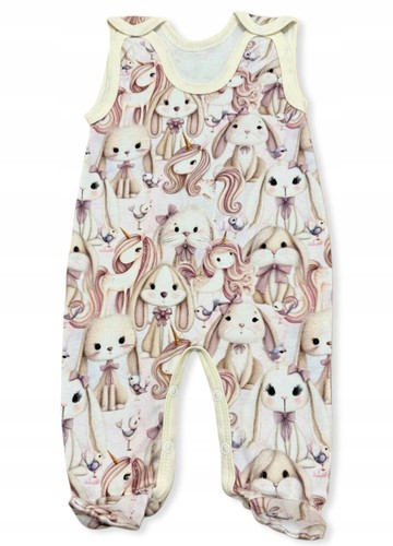 Kinderpyjama mit clown und - kinderpyjama,