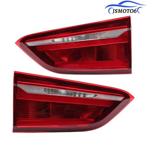 Rücklicht für bmw - für, x1