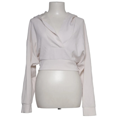 Oysho kapuzenpullover - oysho,,