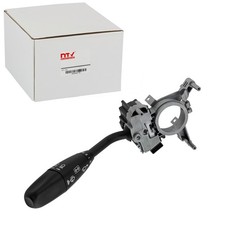 NTY LENKSTOCKSCHALTER passend