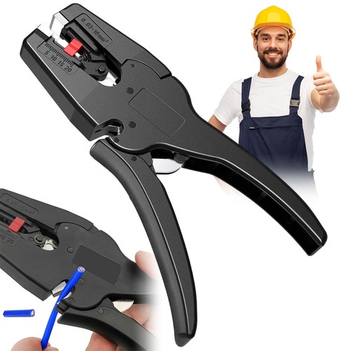 Profi automatische - profi,