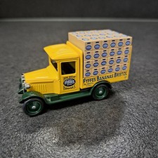 Lledo Days Gone DG 20 21 28